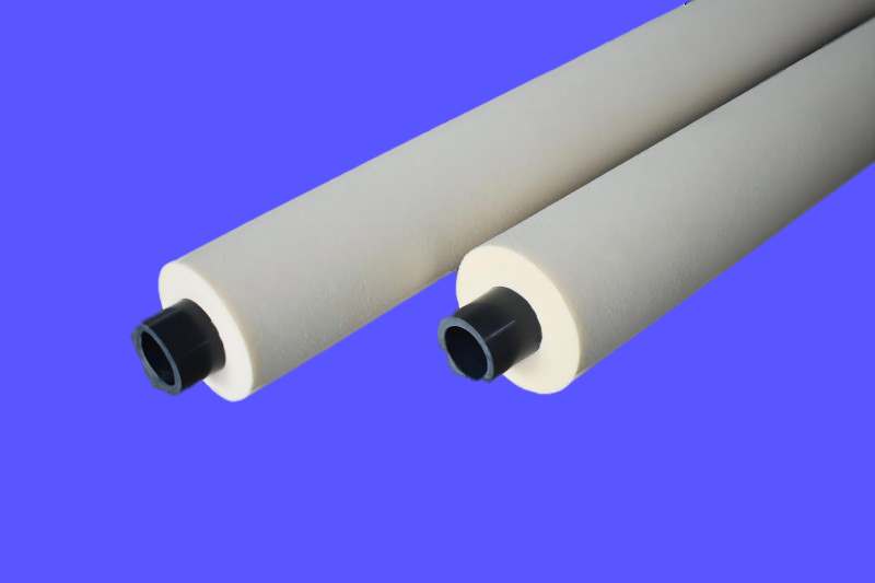 PP sponge valec 5-4
